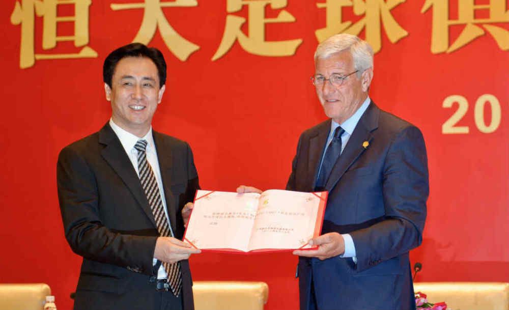 天堂av入口